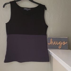 Women's Tank /Workout Top